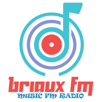 Briaux Music FM