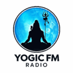yogic_fm_radio_no_bg co