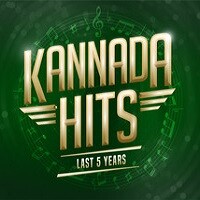 Mirchi Kannada Hits Radio
