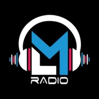 LMR Radio