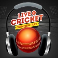 Cricket Commentary Hindi