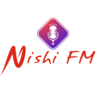 NISHI FM1-6-w