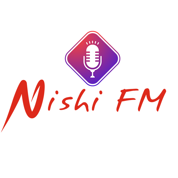 Bx Nishi FM – Malayalam Kavithakal