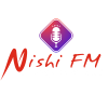 NISHI FM1-6-w