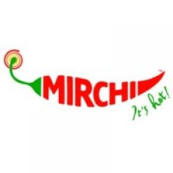 RadioMirchi-logo