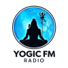 yogic_fm_radio_no_bg co